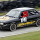 Illustration for article titled The Top 122 Lemons Of The Lamest Day 24 Hours Of LeMons